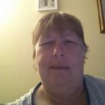 Profile Picture of ruth talbot (@r.talbot4) on Instagram