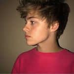 Profile Picture of Luke müller (@lukemuller62) on Instagram