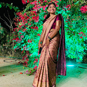 Profile Picture of Subhashree Parida (@Bankersubu) on Youtube