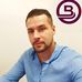 Profile Picture of Peter Augustin (@peter.augustin.50115) on Facebook