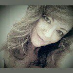 Profile Picture of Terri Baca (@terribaca) on Instagram