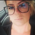 Profile Picture of Andrea Froehlich (@stella.froehlich) on Facebook