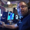 Profile Picture of Richard Hosking219 (@richardh2121) on Tiktok