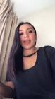 Profile Picture of   Alexa Martinez... (@alexandramtz.beauty) on Tiktok