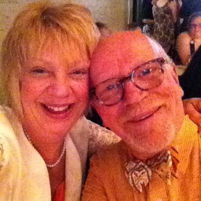 Profile Picture of Karen Spring (@kaks91313) on Twitter