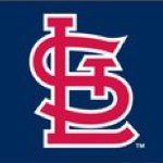 Profile Picture of Bill Shepard (@billshepard) on Instagram