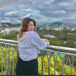 Profile Picture of Joyce Rous (@joyxxrous) on Instagram