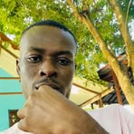 Profile Picture of Céphas Walon (@cephas.walon) on Facebook