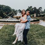 Profile Picture of Bryce Aneloski (@bryceaneloski) on Instagram