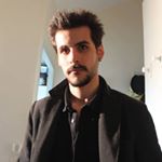 Profile Picture of David Hubert (@dvd.hubert) on Instagram