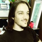 Profile Picture of Steve Feller (@steveca8707) on Instagram