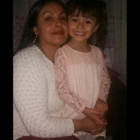 Profile Picture of Lucila Rubio (@LucilaRubio2) on Twitter