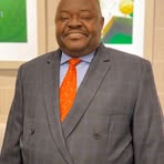 Profile Picture of Frantzy Noel (@frantzy.noel.2025) on Facebook