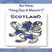 Profile Picture of Robert Sutherland (@robert.sutherland.50596) on Facebook