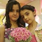 Profile Picture of tarek mourad (@tarek_mourad2) on Instagram