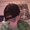 Profile Picture of Adam Metzger (@@adammetzger2) on Tiktok
