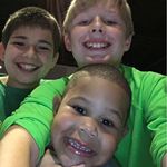 Profile Picture of Louis Clausen (@ljclause2) on Instagram