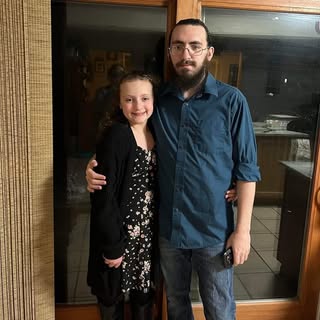 Profile Picture of Corey Poulin (@corey_poulin) on Instagram