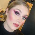 Profile Picture of Lois Longaretti (@loisl_makeup) on Instagram