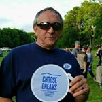George Hilliard - Instagram Profile Picture of George Hilliard (@georgehilliard) on Instagram