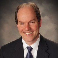Profile Picture of Brian Bartes (@brian-bartes) on Quora