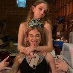 tay :) - Instagram Profile Picture of tay :) (@taylorbrennemann) on Instagram