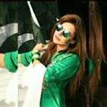 Profile Picture of CaNdy ANgle (@candyangle4617) on Instagram