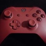 Profile Picture of marc.blondeau (@marc.blondeau) on Instagram