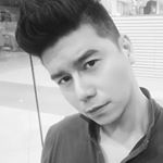 Profile Picture of kevin dinanta (@kvndinant) on Instagram