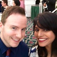 Profile Picture of Adam Olivo (@adam-olivo-1) on Quora