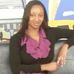 Profile Picture of Whitney Jeanine King Jefferies (@jeanine.king.3994) on Facebook