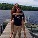 Profile Picture of Thomas Bryk (@bryksters) on Pinterest