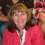 Profile Picture of Nancy Abercrombie Jenkins (@nancy_abercrombie_jenkins) on Instagram