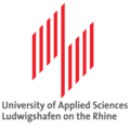 Profile Picture of Ludwigshafen University of Applied Scienceson Wikipedia