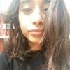 Profile Picture of Simran Chaudhary (@simran.chaudhary.75873) on Facebook