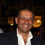 Profile Picture of Patrick Muscat (@muscat.patrick) on Instagram