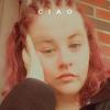 Ashley Weaver - Tiktok Profile Picture of Ashley Weaver (@@ashleydanielle28) on Tiktok
