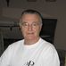 John M. Carnell - Facebook Profile Picture of John M. Carnell (@john.m.carnell) on Facebook