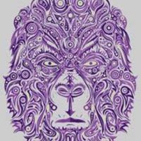 Profile Picture of Baron Curtis (@baron-curtis) on Quora