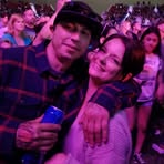 Profile Picture of Stephanie Bisignani (@sbisignani) on Facebook