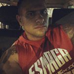 Profile Picture of Jonathan Recker (@jonathanrecker) on Instagram