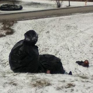 Profile Picture of Dÿłãń Jhøp Jëšśø (Dill) (@jhop.jesso) on Facebook