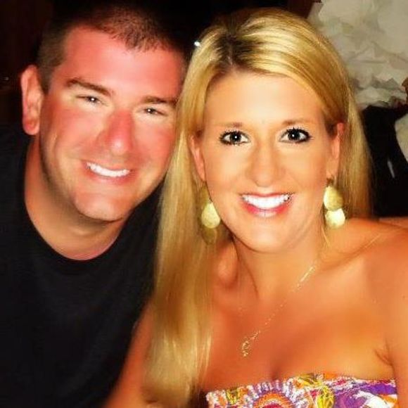 Profile Picture of Christy Boman (@cboman) on Poshmark