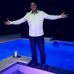 Profile Picture of Moises Rcc Andrade (@moises.r.andrade) on Facebook