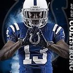 Profile Picture of Jeffrey Fank (@jeffreyfank23) on Instagram