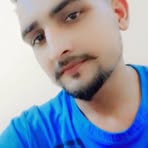 Profile Picture of Akraam Billa (@Akraam-Billa) on Facebook