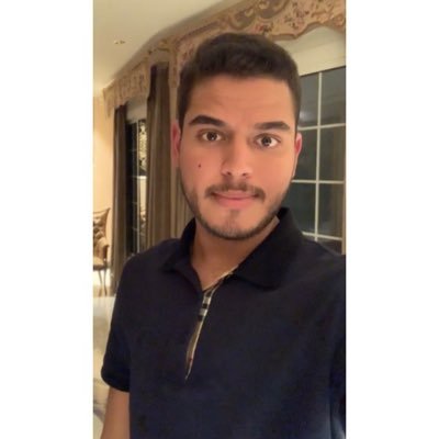 Profile Picture of Abdulmalek Aboulkhair (@ntaboulkhair) on Twitter