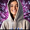 Profile Picture of alvin (@@alvindexter1) on Tiktok