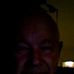 Profile Picture of James Ewald (@james.ewald.9) on Facebook