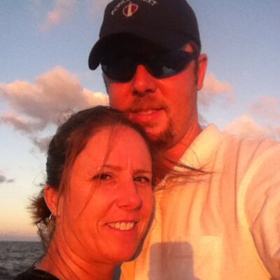 Profile Picture of Scott Kelley (@Scottkelley_88) on Twitter